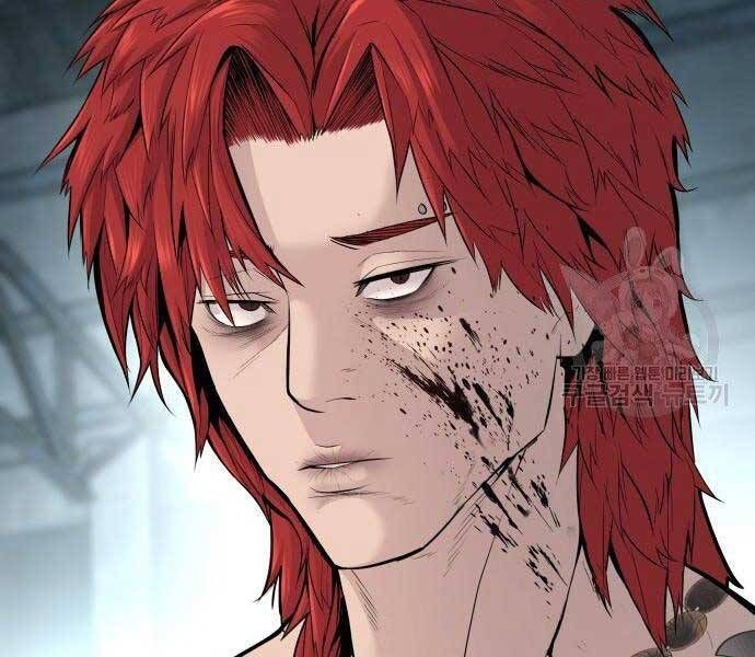 đọc truyện Bố Tôi Là Đặc Vụ Chương 51 ảnh 104 tại Thiên Thai Truyện