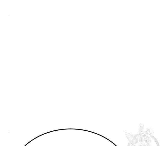 đọc truyện Bố Tôi Là Đặc Vụ Chương 51 ảnh 107 tại Thiên Thai Truyện