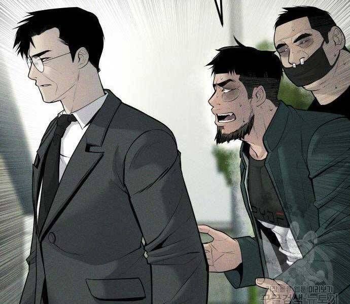 đọc truyện Bố Tôi Là Đặc Vụ Chương 51 ảnh 13 tại Thiên Thai Truyện