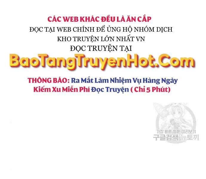 đọc truyện Bố Tôi Là Đặc Vụ Chương 51 ảnh 112 tại Thiên Thai Truyện