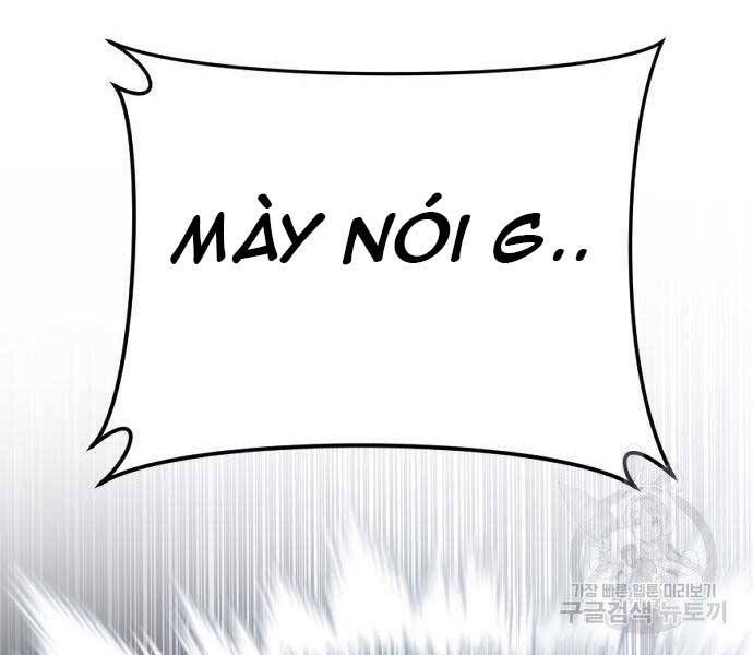 đọc truyện Bố Tôi Là Đặc Vụ Chương 51 ảnh 113 tại Thiên Thai Truyện