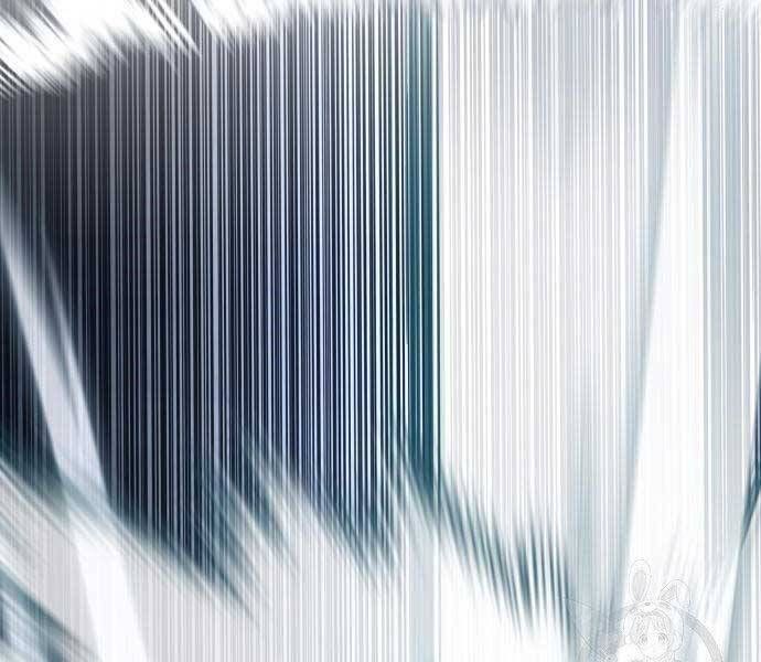 đọc truyện Bố Tôi Là Đặc Vụ Chương 51 ảnh 114 tại Thiên Thai Truyện