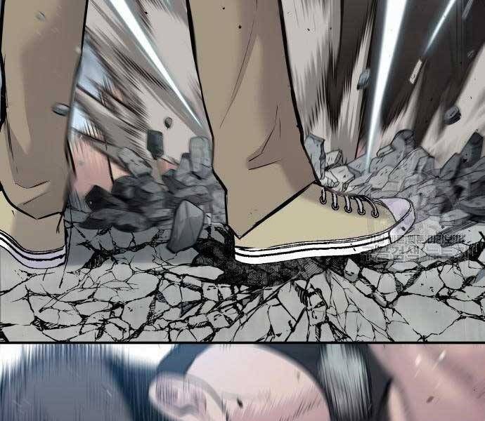 đọc truyện Bố Tôi Là Đặc Vụ Chương 51 ảnh 118 tại Thiên Thai Truyện