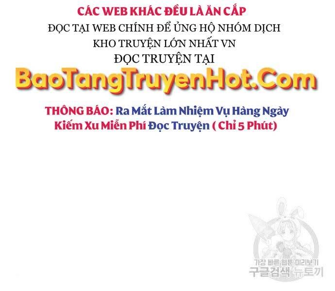 đọc truyện Bố Tôi Là Đặc Vụ Chương 51 ảnh 120 tại Thiên Thai Truyện