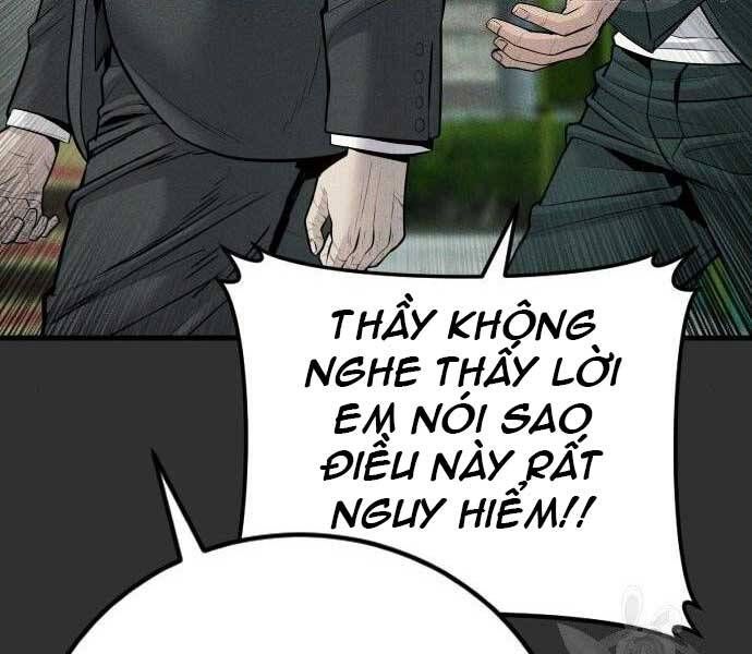 đọc truyện Bố Tôi Là Đặc Vụ Chương 51 ảnh 14 tại Thiên Thai Truyện