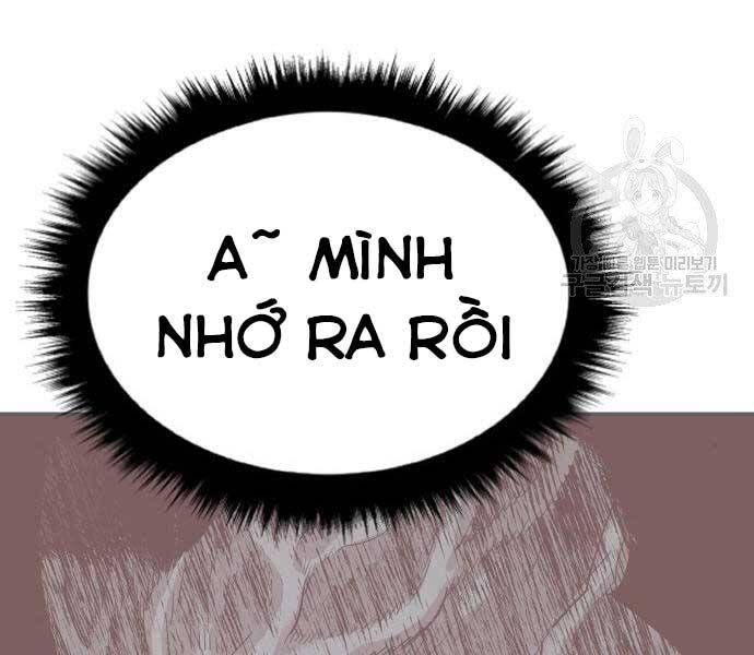 đọc truyện Bố Tôi Là Đặc Vụ Chương 51 ảnh 124 tại Thiên Thai Truyện