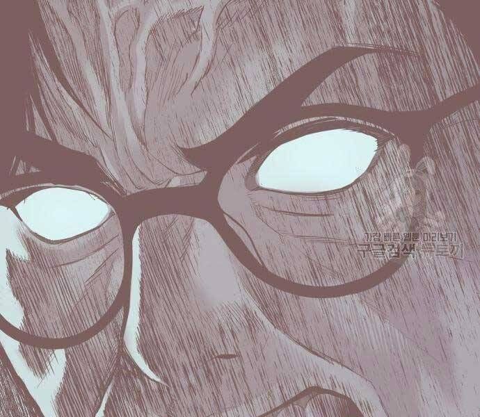 đọc truyện Bố Tôi Là Đặc Vụ Chương 51 ảnh 125 tại Thiên Thai Truyện