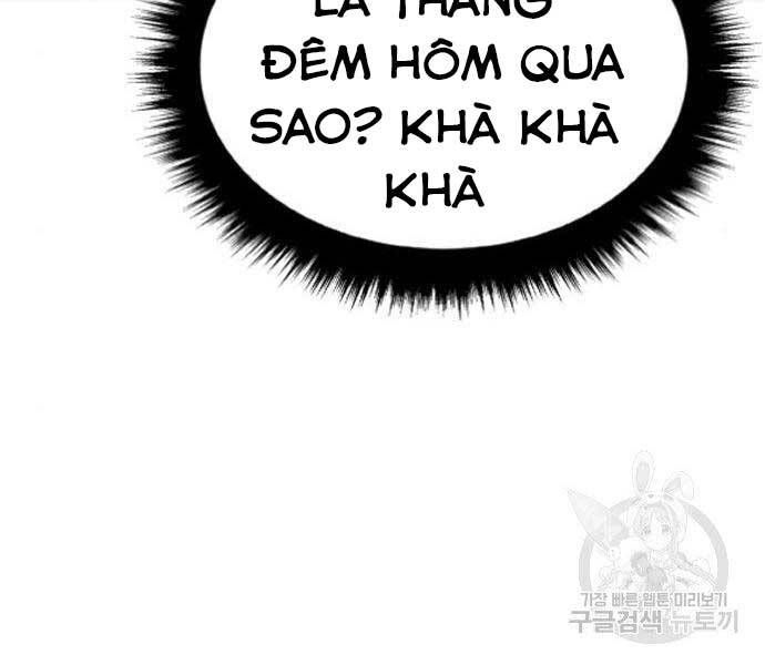 đọc truyện Bố Tôi Là Đặc Vụ Chương 51 ảnh 127 tại Thiên Thai Truyện