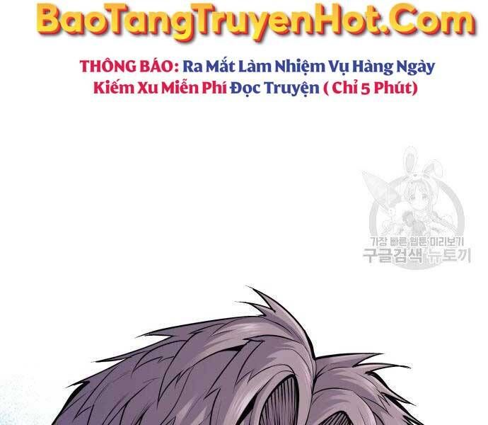 đọc truyện Bố Tôi Là Đặc Vụ Chương 51 ảnh 132 tại Thiên Thai Truyện