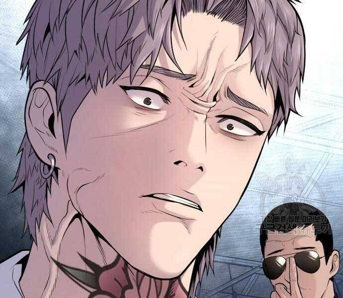 đọc truyện Bố Tôi Là Đặc Vụ Chương 51 ảnh 133 tại Thiên Thai Truyện