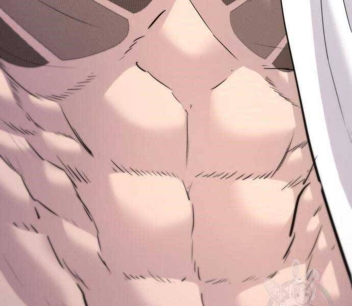 đọc truyện Bố Tôi Là Đặc Vụ Chương 51 ảnh 135 tại Thiên Thai Truyện