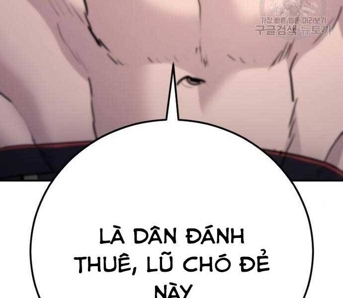 đọc truyện Bố Tôi Là Đặc Vụ Chương 51 ảnh 136 tại Thiên Thai Truyện