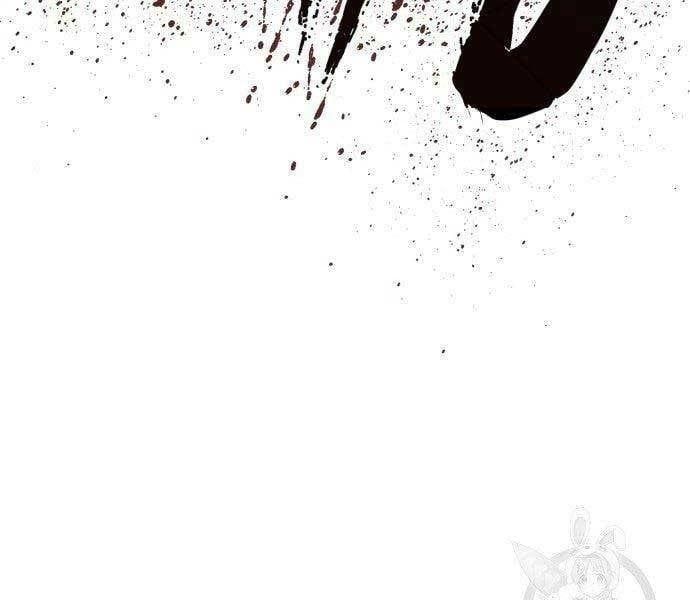 đọc truyện Bố Tôi Là Đặc Vụ Chương 51 ảnh 142 tại Thiên Thai Truyện