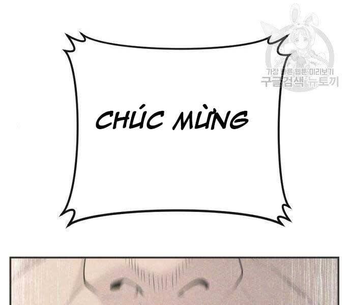 đọc truyện Bố Tôi Là Đặc Vụ Chương 51 ảnh 144 tại Thiên Thai Truyện