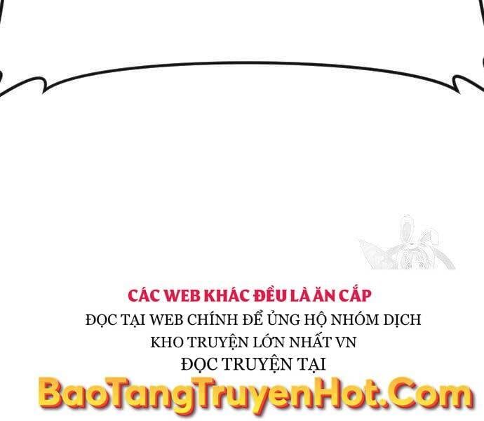 đọc truyện Bố Tôi Là Đặc Vụ Chương 51 ảnh 147 tại Thiên Thai Truyện