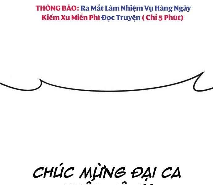 đọc truyện Bố Tôi Là Đặc Vụ Chương 51 ảnh 148 tại Thiên Thai Truyện