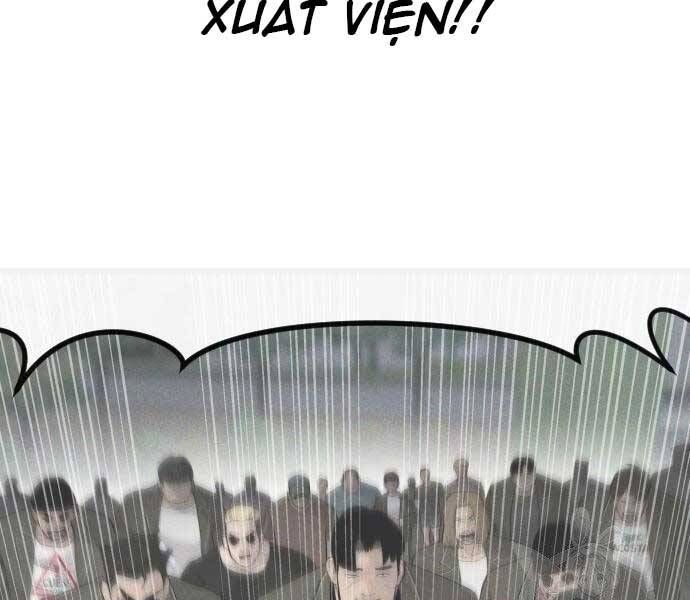 đọc truyện Bố Tôi Là Đặc Vụ Chương 51 ảnh 149 tại Thiên Thai Truyện