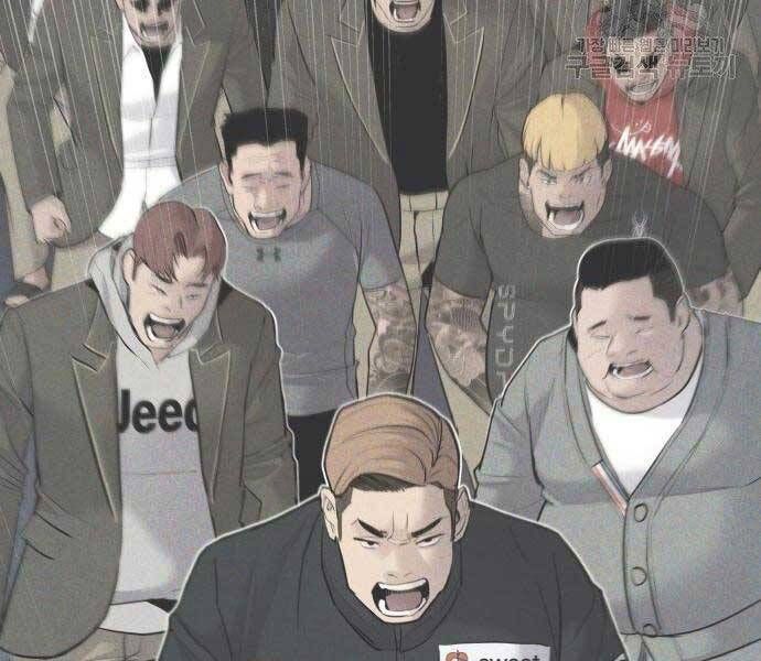 đọc truyện Bố Tôi Là Đặc Vụ Chương 51 ảnh 150 tại Thiên Thai Truyện