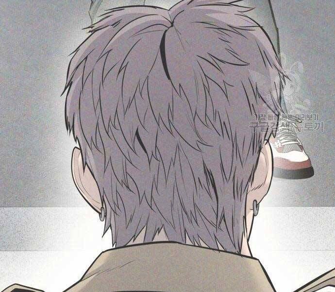 đọc truyện Bố Tôi Là Đặc Vụ Chương 51 ảnh 152 tại Thiên Thai Truyện