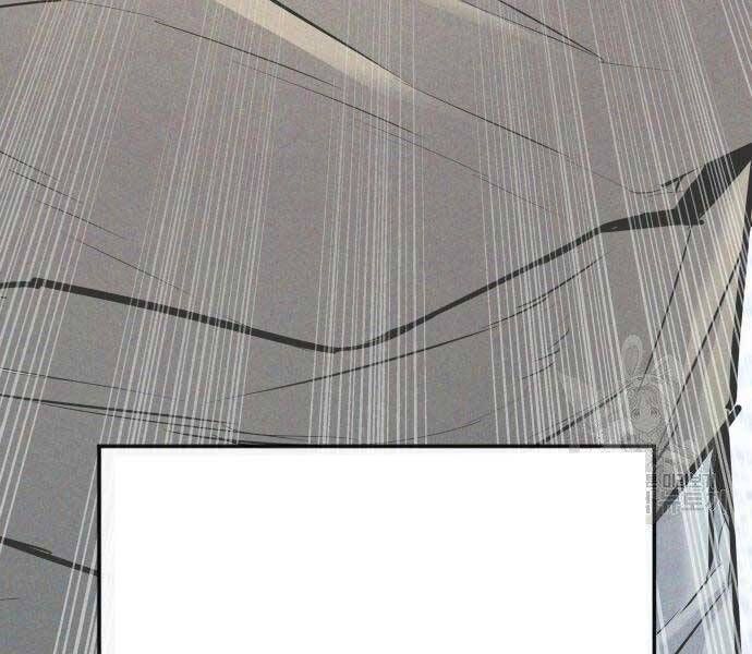 đọc truyện Bố Tôi Là Đặc Vụ Chương 51 ảnh 154 tại Thiên Thai Truyện