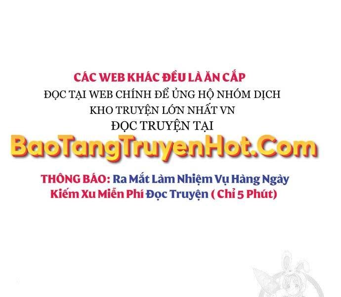 đọc truyện Bố Tôi Là Đặc Vụ Chương 51 ảnh 156 tại Thiên Thai Truyện