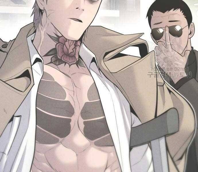 đọc truyện Bố Tôi Là Đặc Vụ Chương 51 ảnh 159 tại Thiên Thai Truyện