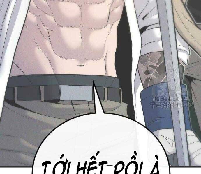 đọc truyện Bố Tôi Là Đặc Vụ Chương 51 ảnh 160 tại Thiên Thai Truyện