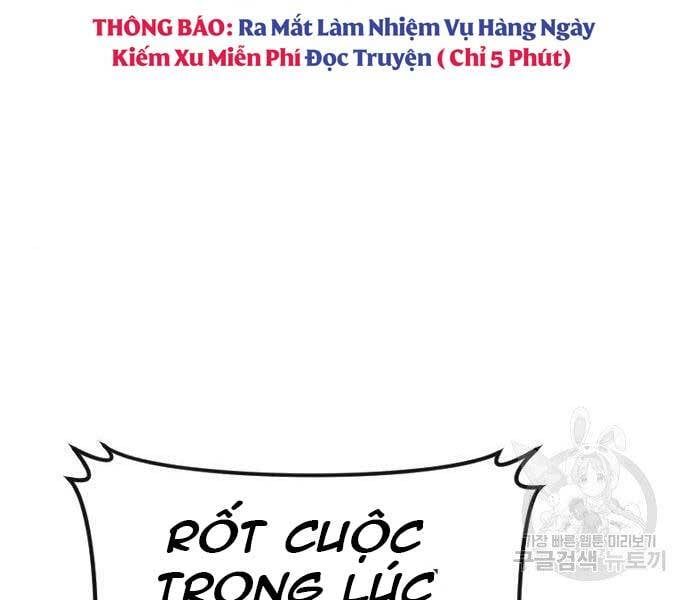đọc truyện Bố Tôi Là Đặc Vụ Chương 51 ảnh 162 tại Thiên Thai Truyện