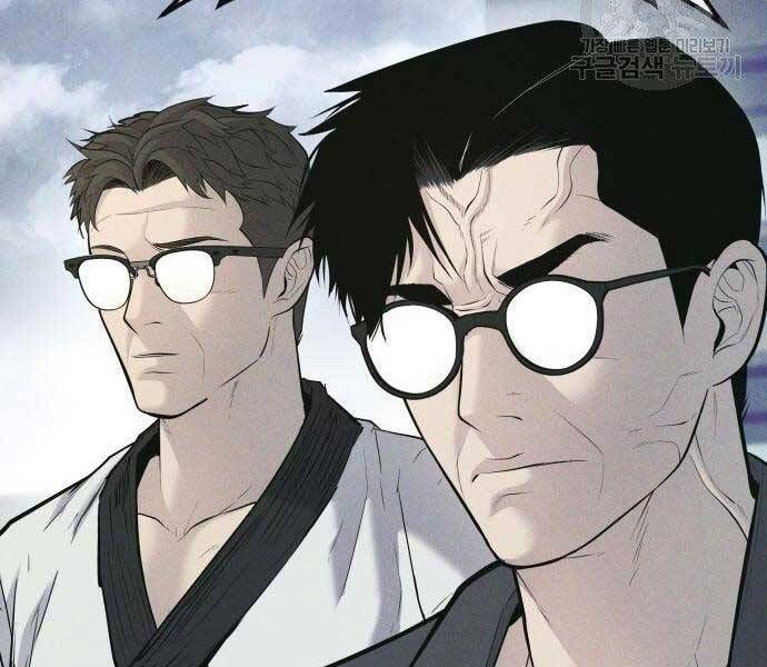 đọc truyện Bố Tôi Là Đặc Vụ Chương 51 ảnh 164 tại Thiên Thai Truyện