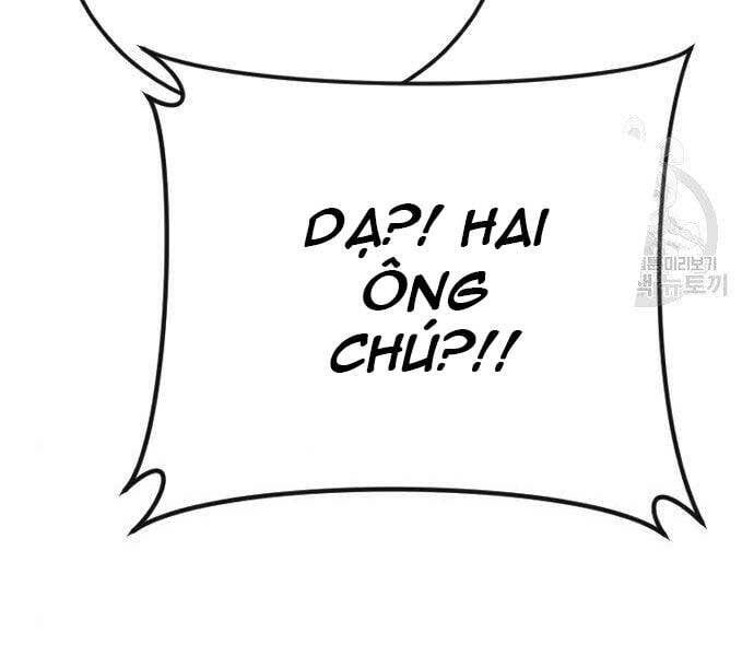 đọc truyện Bố Tôi Là Đặc Vụ Chương 51 ảnh 166 tại Thiên Thai Truyện