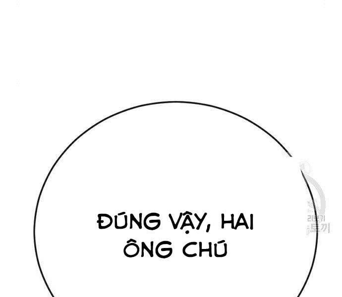 đọc truyện Bố Tôi Là Đặc Vụ Chương 51 ảnh 168 tại Thiên Thai Truyện