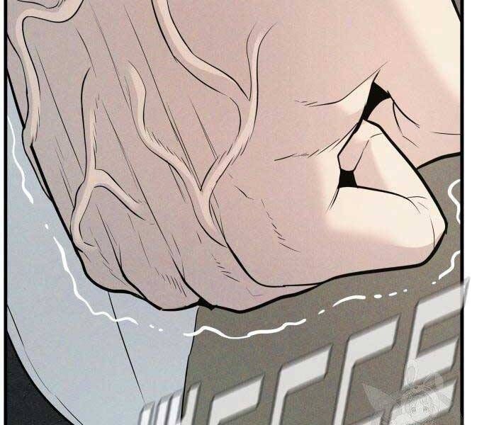 đọc truyện Bố Tôi Là Đặc Vụ Chương 51 ảnh 170 tại Thiên Thai Truyện