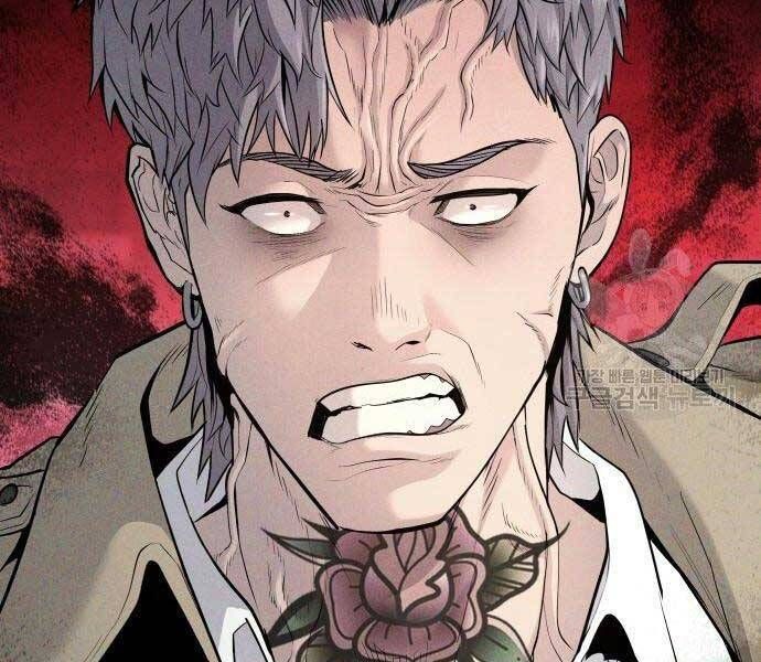 đọc truyện Bố Tôi Là Đặc Vụ Chương 51 ảnh 174 tại Thiên Thai Truyện