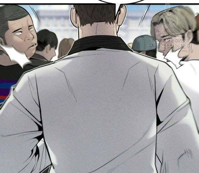 đọc truyện Bố Tôi Là Đặc Vụ Chương 51 ảnh 179 tại Thiên Thai Truyện