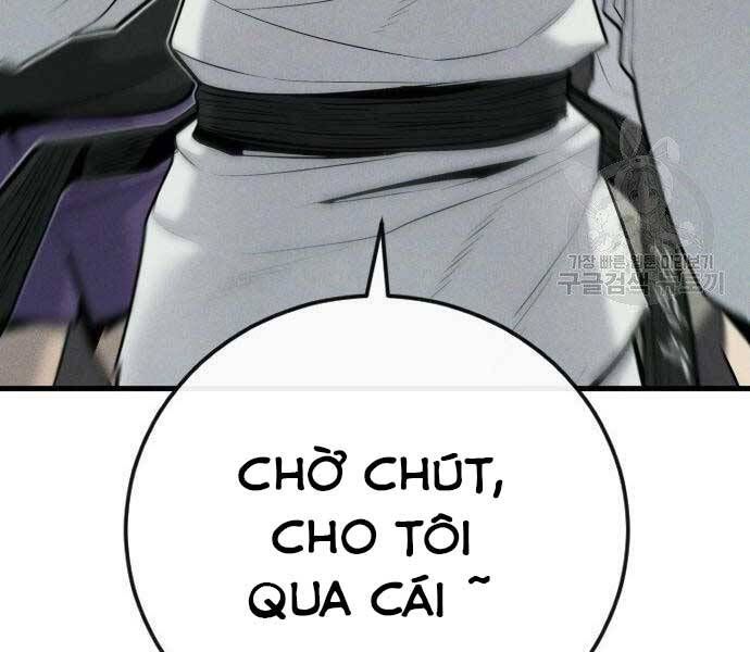 đọc truyện Bố Tôi Là Đặc Vụ Chương 51 ảnh 180 tại Thiên Thai Truyện