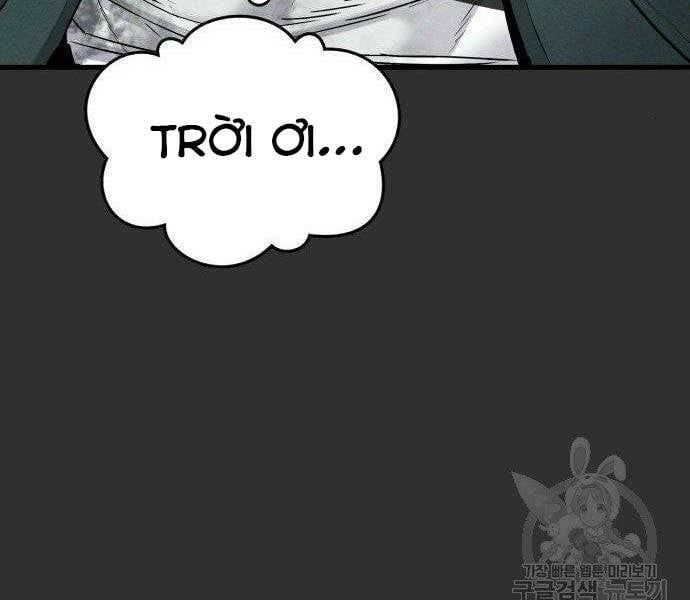 đọc truyện Bố Tôi Là Đặc Vụ Chương 51 ảnh 20 tại Thiên Thai Truyện