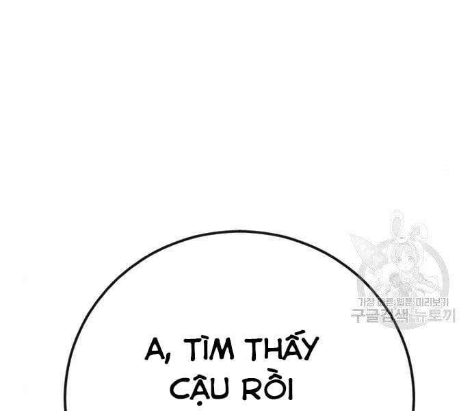 đọc truyện Bố Tôi Là Đặc Vụ Chương 51 ảnh 182 tại Thiên Thai Truyện