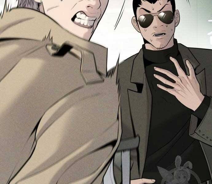 đọc truyện Bố Tôi Là Đặc Vụ Chương 51 ảnh 184 tại Thiên Thai Truyện