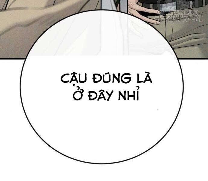 đọc truyện Bố Tôi Là Đặc Vụ Chương 51 ảnh 185 tại Thiên Thai Truyện