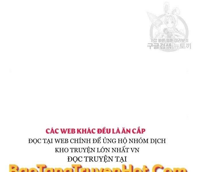 đọc truyện Bố Tôi Là Đặc Vụ Chương 51 ảnh 186 tại Thiên Thai Truyện
