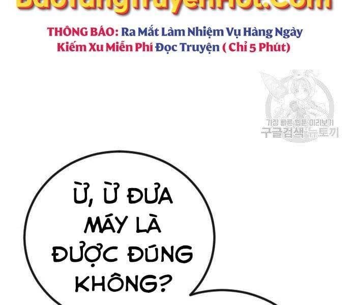 đọc truyện Bố Tôi Là Đặc Vụ Chương 51 ảnh 187 tại Thiên Thai Truyện