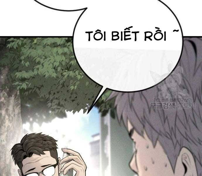 đọc truyện Bố Tôi Là Đặc Vụ Chương 51 ảnh 188 tại Thiên Thai Truyện