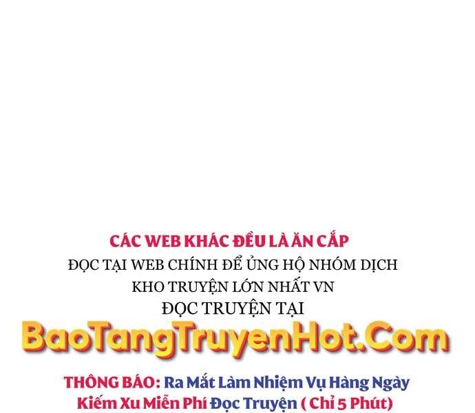 đọc truyện Bố Tôi Là Đặc Vụ Chương 51 ảnh 191 tại Thiên Thai Truyện