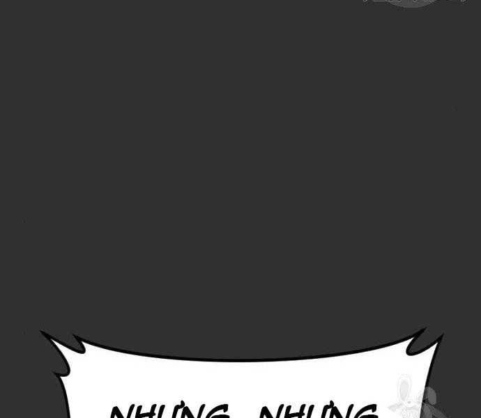 đọc truyện Bố Tôi Là Đặc Vụ Chương 51 ảnh 21 tại Thiên Thai Truyện