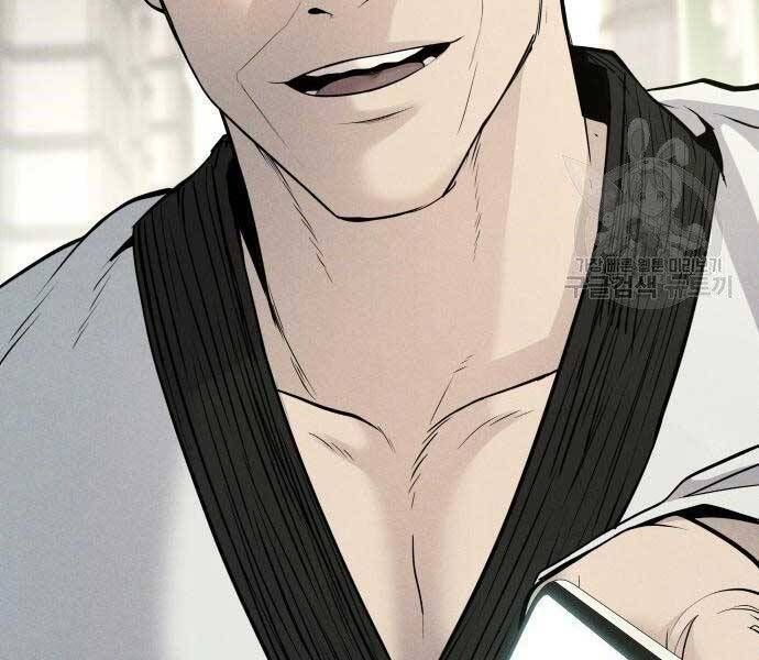 đọc truyện Bố Tôi Là Đặc Vụ Chương 51 ảnh 194 tại Thiên Thai Truyện