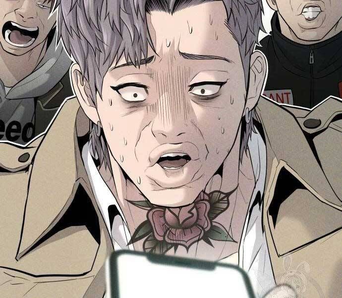 đọc truyện Bố Tôi Là Đặc Vụ Chương 51 ảnh 198 tại Thiên Thai Truyện