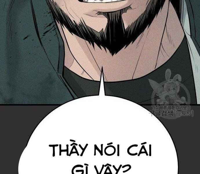 đọc truyện Bố Tôi Là Đặc Vụ Chương 51 ảnh 4 tại Thiên Thai Truyện