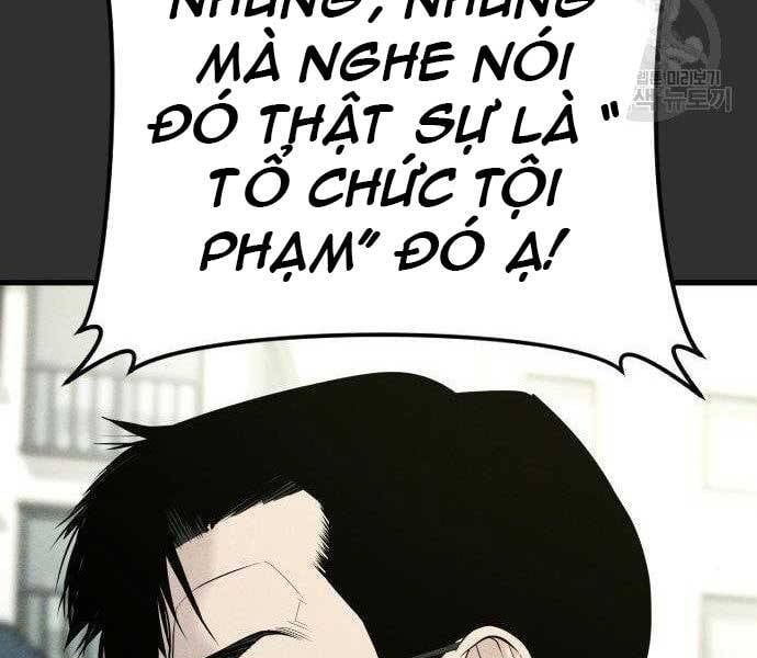 đọc truyện Bố Tôi Là Đặc Vụ Chương 51 ảnh 22 tại Thiên Thai Truyện