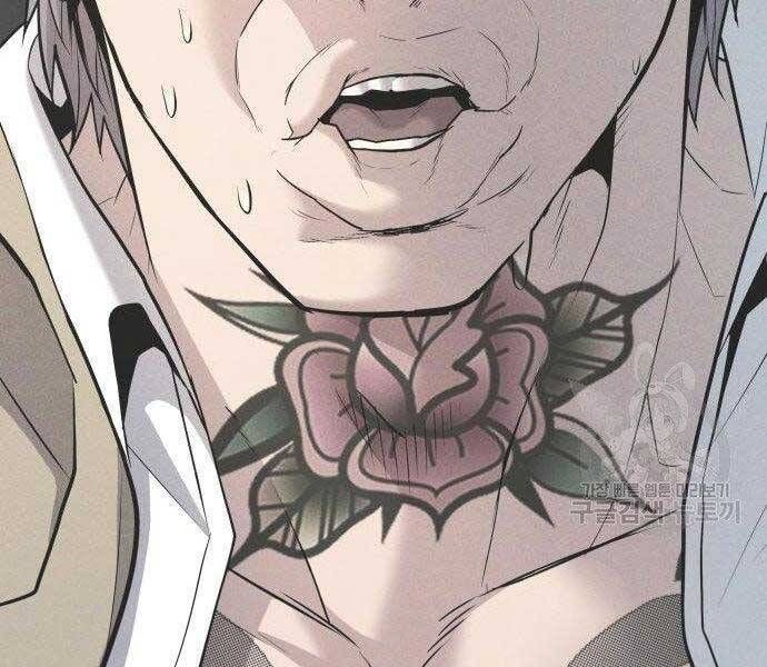 đọc truyện Bố Tôi Là Đặc Vụ Chương 51 ảnh 203 tại Thiên Thai Truyện