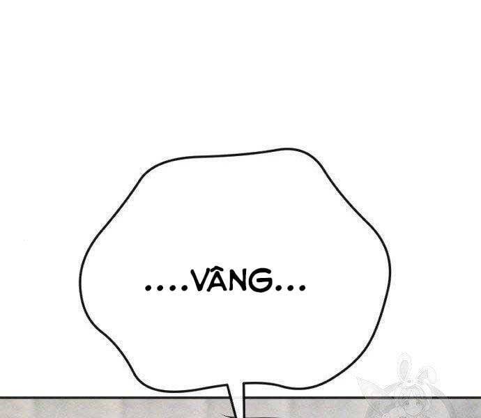 đọc truyện Bố Tôi Là Đặc Vụ Chương 51 ảnh 205 tại Thiên Thai Truyện